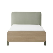 [까사미아] 피키오 베드GSS/GR_ 스윗/쇼콜라24, [까사미아] 피키오-베드GSS-GR-쇼콜라24-