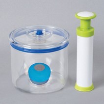 진공실험장치(방수스피커 포함) K253B