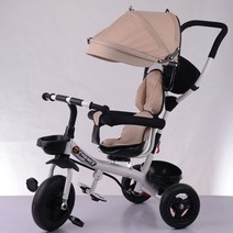 접이식자전거 여성자전거 클래식 초경량 미니벨로 3-6 세 남아용 여아용 휴대용 트롤리 햇빛 가리개 바, 02 as picture 2