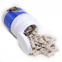 아이펫 프로이젠 100정 강아지전용 장건강 강아지 영양제, 상세페이지 참조, 상세페이지 참조, 상세페이지 참조