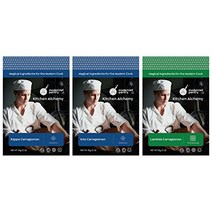 Refined Carrageenan Value Pack (Kappa + Iota + Lambda) ⊘ Non-GMO Vegan OU Kosher Certified - １50g/, 1, 150g