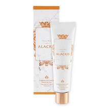 아라크리스 가든티파티 브라이트닝 케어 치약, 옵션선택