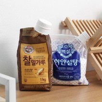 모든 비닐 폴리백을 밀폐용기로 아이디어 밀봉 실링캡, 상세설명 참조