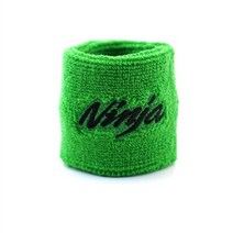 가와사키 Z650 Z750 Z800 Z900 Z1000 닌자 650 1000SX ZX-6