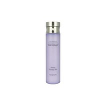이자녹스 에이지포커스 바이탈콜라겐 스킨 160ml, 1개