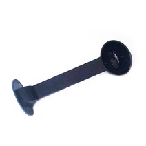 반자동 커피 머신 파우더 스푼 부품 드롱기 EC410 EC680 EC330 BCO410 용