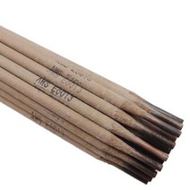 용접봉 롯드 아크 용접 전극 E6013 연강 1.4mm 2mm 범용, 04 2.0mm x 300mm 2pcs