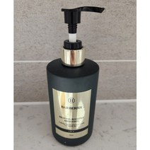 바버501 쉐이빙부스터 스무디 대용량 면도크림 300ml 1개, 쉐이빙부스터 스무디 대용량 면도크림 비타 단품