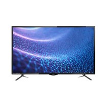 큐닉스 43인치 UHD모니터 QX431U 4K IPS HDR, QX431U 4K IPS HDR 일반