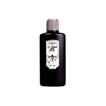 현종 묵액(200cc), KJB_ 본상품선택