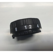 아임삭 토크캡 AD414R AD418R