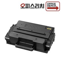 삼성 SL-M3890FW/KRM 특대용량 재생토너 최신칩장착 MLT-D410E