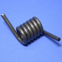 계양고속절단기부품모음 NHC-14D부품 44번 스프링 K 2411780, 1개