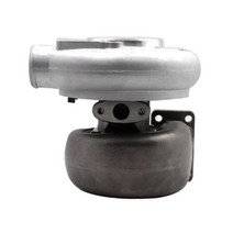 터보 차져 터보 HX40W 차저 3533915 MAN, 한개옵션0