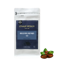 [원두코리아] 스페셜티 원두 커피 에티오피아 예가체프 G2 아리차 코케허니 게이샤G1 콜롬비아수프리모 파푸아뉴기니블루마운틴 과테말라안티구아 산미없는 고소한 원두, 홀빈(분쇄안함), 500g, 파푸아뉴기니 블루마운틴