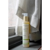 바디 슬리밍 오일(바디 쉐이프) - 100% 오가닉 바디 오일 월드마사지 실루엣