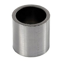 배기 소음기 흑연 가스켓 머플러 조인트 씰 링 OD 35mm 혼다 호환 용
