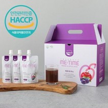 푸룬자두 착즙주스 농부프린스 식이섬유음료 30포 임산부푸룬주스 과일쥬스 푸룬사과주스 푸룬쥬스 70ml, 상세페이지 참조, 상세페이지 참조