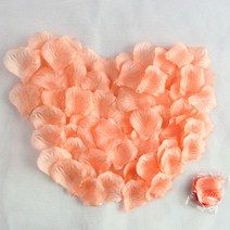 시뮬레이션 다채로운 배너 깃발 색종이 투척 꽃잎 웨딩 파티 장식 스트리머, 19 i