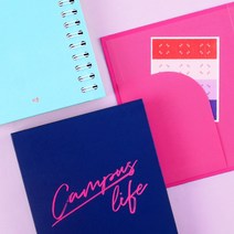 리훈 대학생활 스터디플래너 만년형 4개월용 다이어리>>만년다이어리, 1.양장제본/미드나잇블루[H039]” class=”wr-img”></a></div></p></div></p></div></p></div><div class=