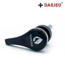 포모나 향시럽펌프 X 3개 포모나시럽 전용 펌프, 단품