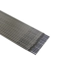 J422 탄소 강철 용접봉 10 개/가방 직경 1.0/1.2/1.4/1.6/1.8/2.0/2.5/3.2mm 전극 AC DC, 04 1.4mm_01 탄소 강철, 04 1.4mm_01 탄소 강철