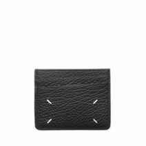 메종 마르지엘라 명품명품MAISON MARGIELA 메종마르지엘라 22FW 시그니처 스티치 카드지갑 SAlVX