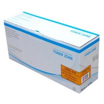 재생토너 CRG-319 캐논 토너 검정, 단품, 1