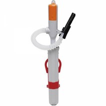 스마토 배터리펌프 DPC03K-1 32mm 560mm 534mm (1EA)에어 유압 배관 펌프류 오일펌프 스마토 공구