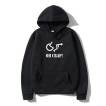 장애인 재미있는 겉옷 휠체어 전동 22 가을 없음, Black_4XL