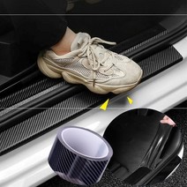 자동차랩핑지 자동차튜닝 시트지 차량랩핑 우레탄 보호필름 3m, 단품