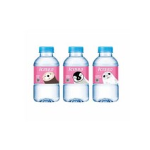 아이시스8.0 200ml 80병