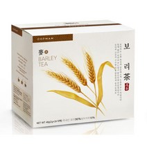부담없는차 티타임 건강한차 따뜻한차 커피 보리차 티백 데일리티 담백 물대신 전통차, 상세페이지참조