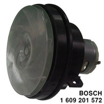 모터 GHG 630DCE (611) 계양부품 _ 4501209EA, 본상품선택