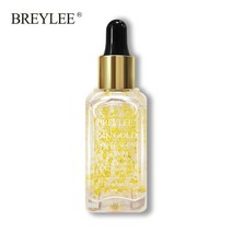 비타민 엠플 미스트 세럼 비건 화장품 화이트닝 크림 17ml 레티놀 스킨 케어 c 히알루론산 모이스처라이저 안티 에이징 에센스 24k 골드 페이스 마스크