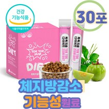 기능성원료 가르시니아HCA 중년 여성 지방합성억제 홈쇼핑 기능성인정 복부지방 내장지방 40대 50대 여자 남자 중년 남성 여성 뱃살빼는법 체지방컷팅제 내장지방 팔뚝살
