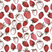 동영) 도자기 전용 상회용 전사지 KR20 760~800도 소성