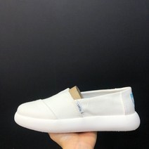 편집샵 에스마켓 TOMS 10016730