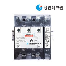 성진테크윈 1등급 AC 삼상 SPD 서지보호기 SJ-3401C1 액세서리>>기타, 단품” class=”wr-img”></a></div>
</p></div>
</p></div>
</p></div>
<div class=