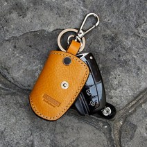 바보사랑 헤르만 그렌져HG 제네시스 아슬란 스마트키케이스 랜서.헤르만, 로즈레드|각인하지않음