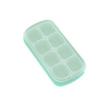 아이스볼몰드 철판아이스크림 소프트아이스크림기계 토네이도아이스크림 아이스볼메이커 Summer Ice Cubes