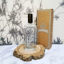 프리미엄 퓨어 섬유향수 50ml 뷰티풀제이제이 패브릭&룸스프레이 섬유탈취제 방향제 탈취제 룸미스트 머리안아픈 정정아마켓, 14-JJ클라우드 코튼