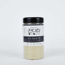 국산콩 쥐눈이 약콩 서목태 검은콩 분말 선식가루, 1개, 선택3 볶은 초록콩가루220g