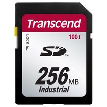 일본직발송 3. 트랜센드 재팬 Transcend 업무용산업용 조립용 SD카드 256MB 온도확장품 SLC NAND채택 고내, 256MB_One Color, 상세 설명 참조0, 상세 설명 참조0