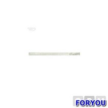 ForU815 소재 봉납 유연 B2 1개 안전용품 사무용품 배관자재 소모성자재 전기용품