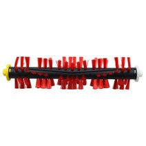 메인 브러시 걸레 천 사이드 LG Hom Bot VR6270LVM VR65710 VR6260LVM VR6370LVM VR6281LVM VR6272LVM 시리즈 로봇 클리너, [03] main brush, main brush