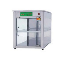 대신 DS-1000 온음료 전기온장고 약국 편의점 음료보온고, 1.DS-1000