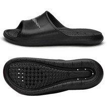 나이키 (CZ5478-001) 패션 빅토리 원 샤워 슬라이드 슬리퍼