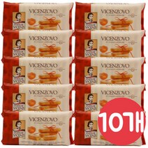 비첸지 비첸조보 200gx10봉/버터링/누네띠네/계란과자, 비첸지 비첸조보 200gx10봉/버터