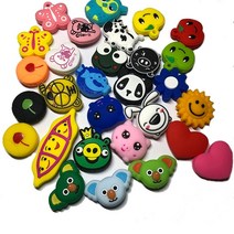 테니스 라켓 스트링 라켓줄 150 pcs (모듬 유형) 테니스 라켓 진동 댐퍼 충격 액세서리, 한개옵션0